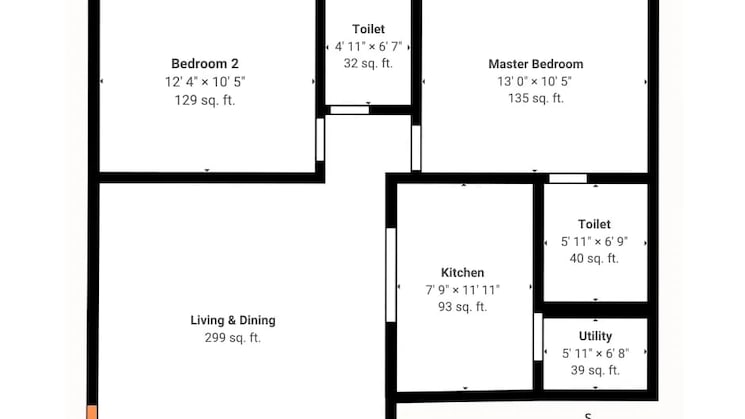 img-property