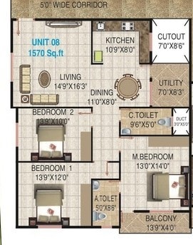 img-property