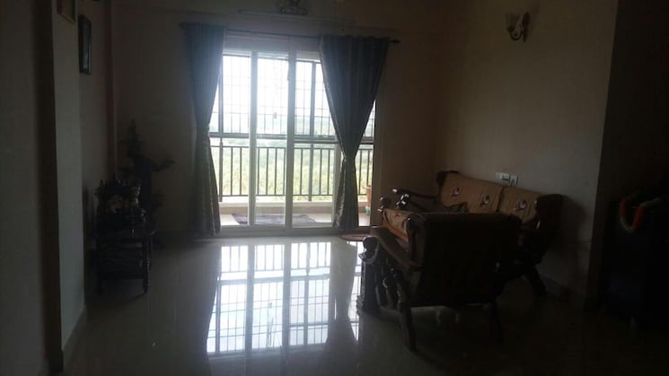 img-property
