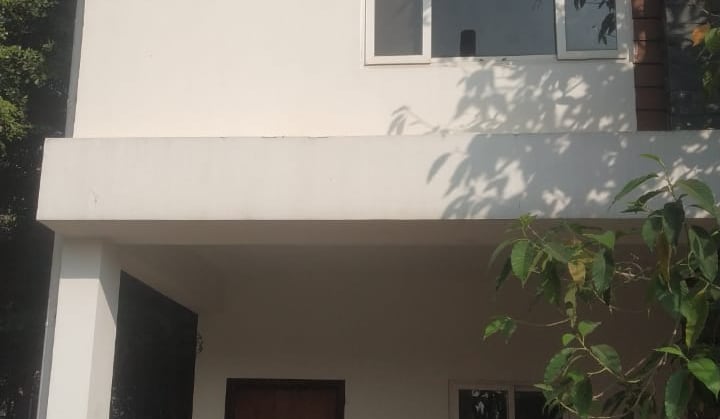 img-property