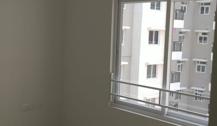 img-property