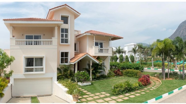 img-property