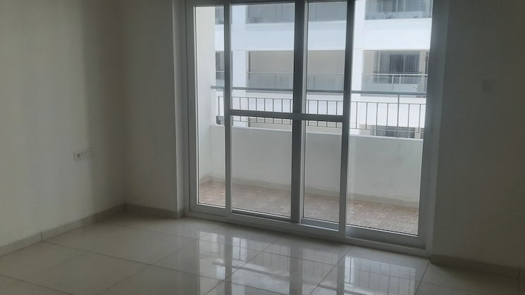 img-property