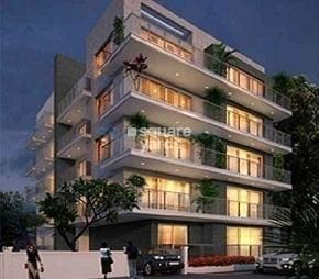 img-property