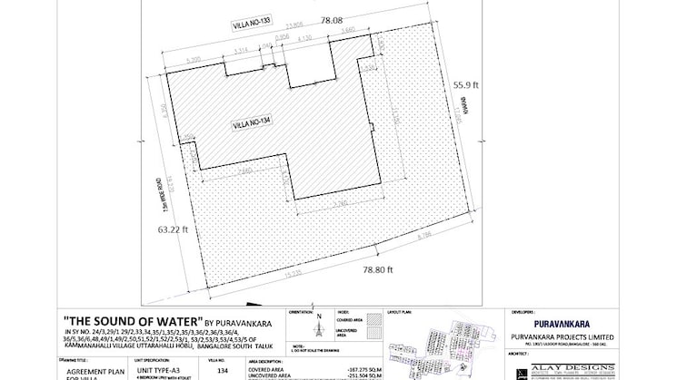 img-property