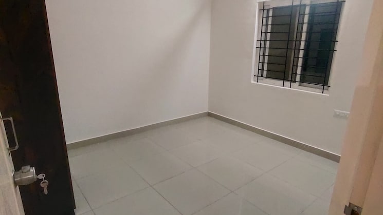 img-property