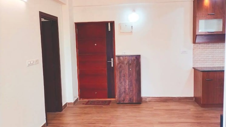 img-property