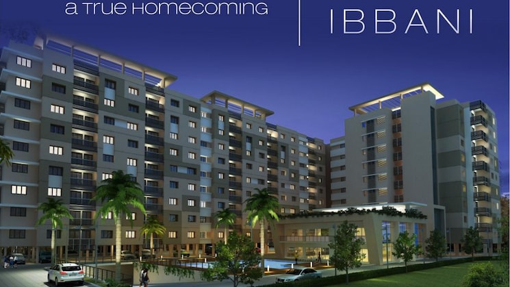 img-property
