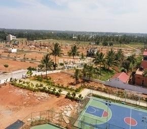 img-property