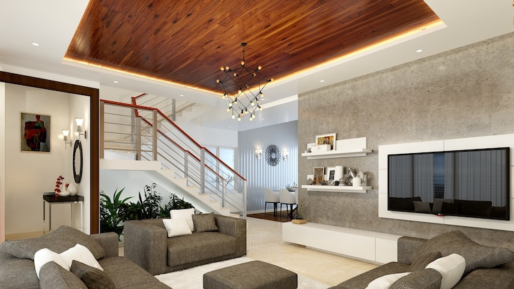 img-property