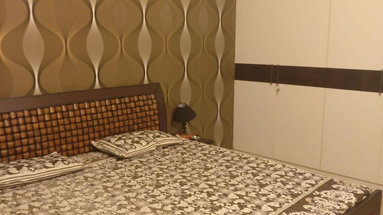 img-property