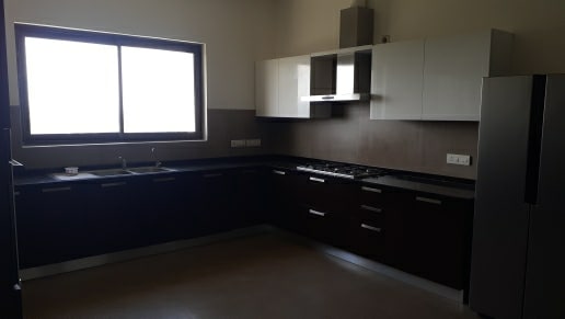 img-property