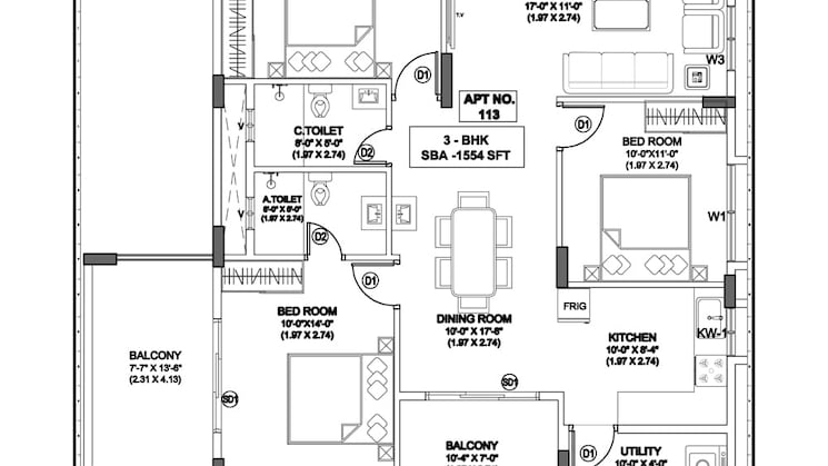 img-property
