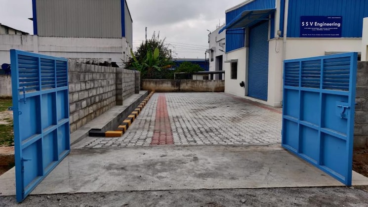 img-property