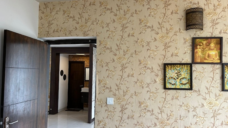 img-property