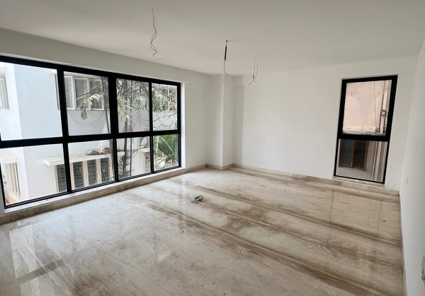 img-property