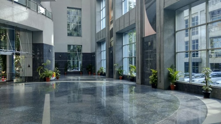 img-property