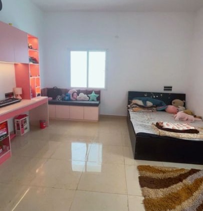 img-property