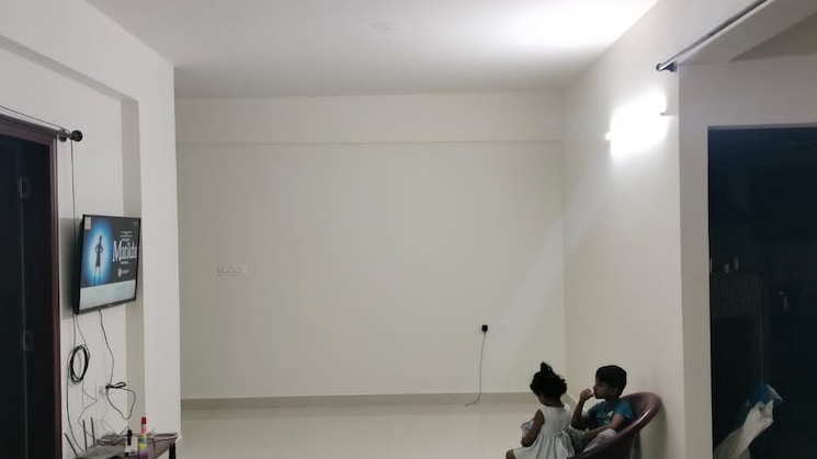 img-property