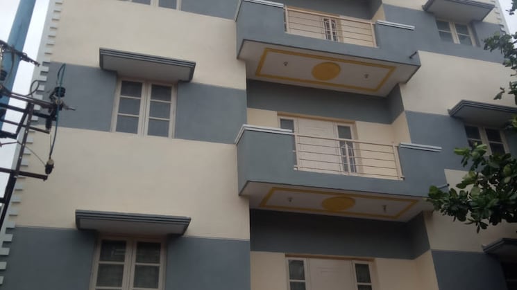 img-property