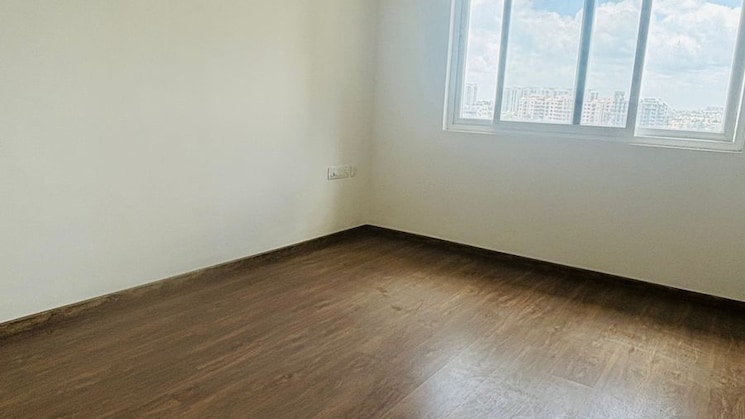 img-property