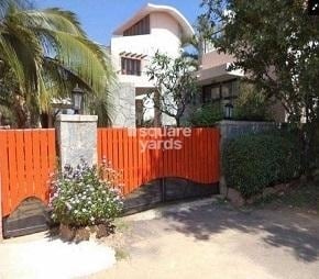 img-property
