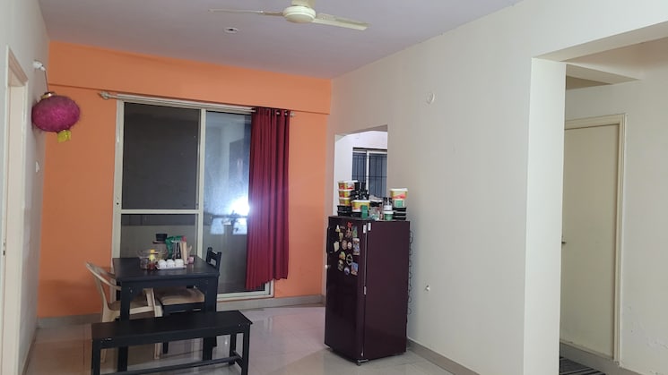 img-property