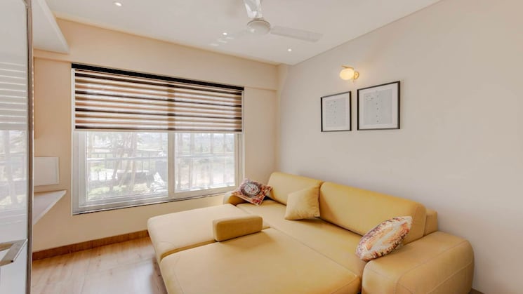 img-property