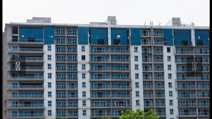 img-property