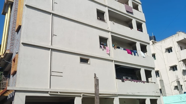 img-property