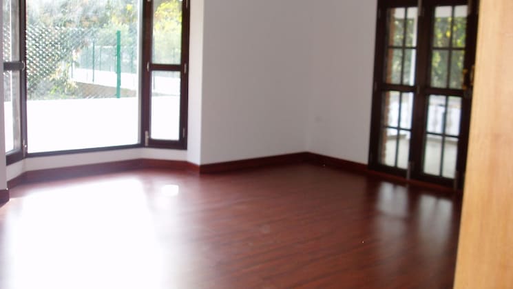 img-property