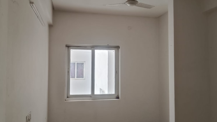 img-property