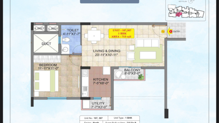img-property
