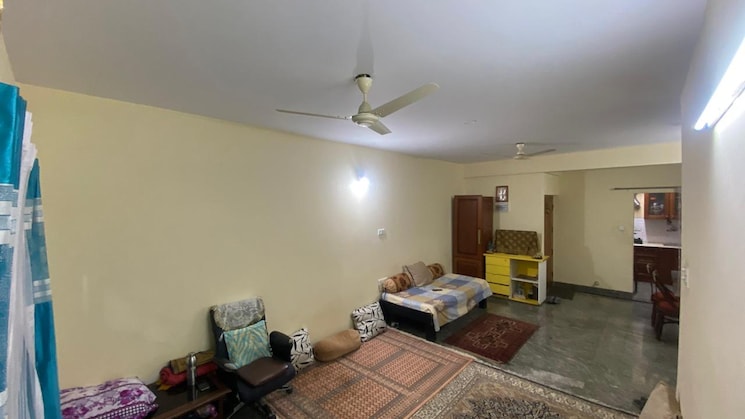 img-property