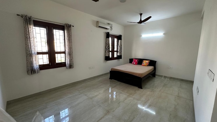img-property