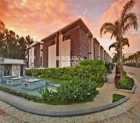 img-property