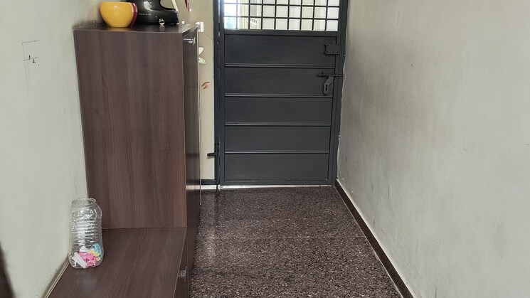 img-property