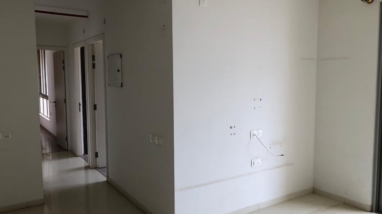img-property