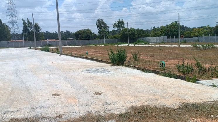 img-property