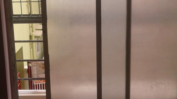 img-property