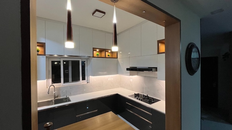 img-property