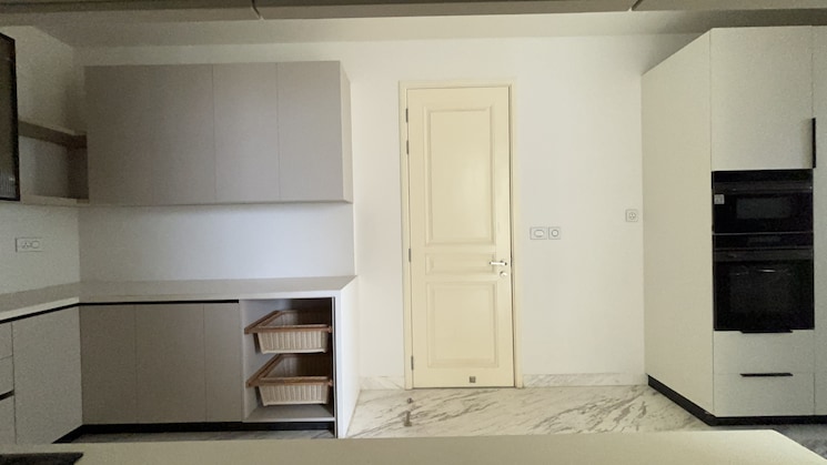 img-property