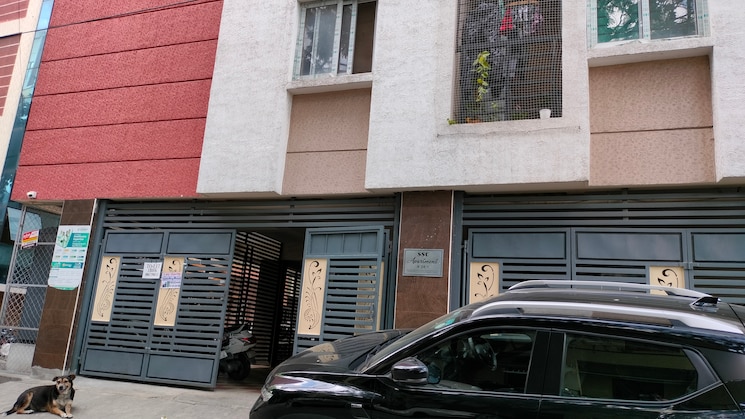 img-property