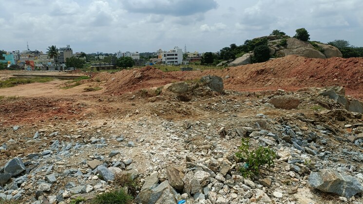img-property