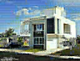 img-property