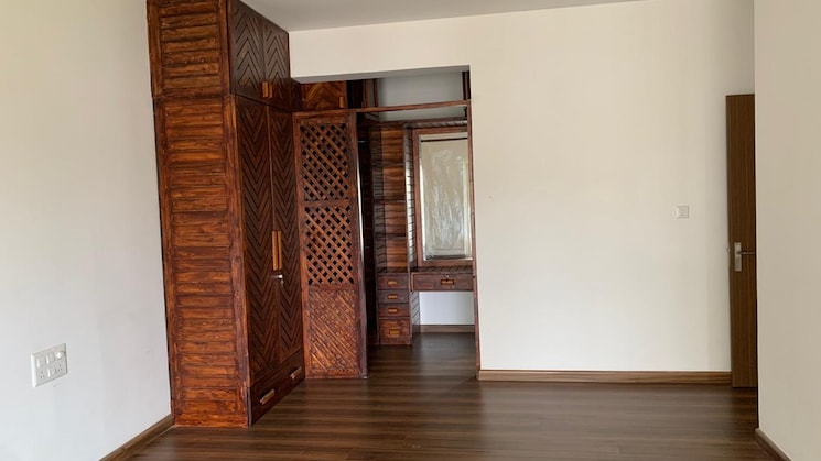 img-property