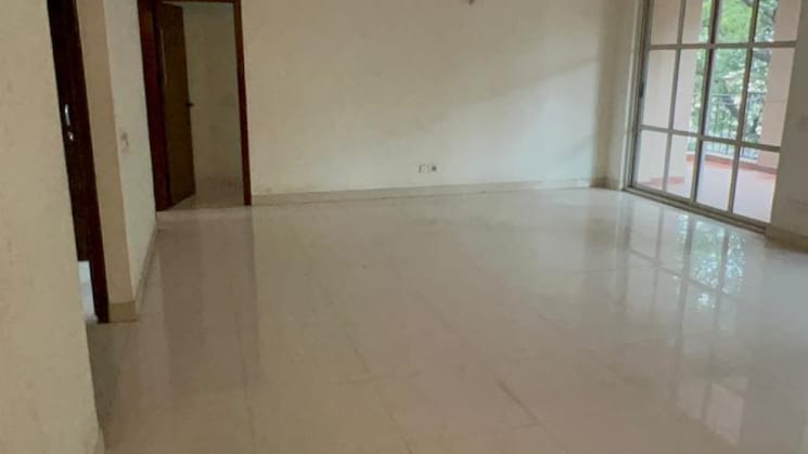 img-property