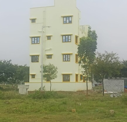 img-property