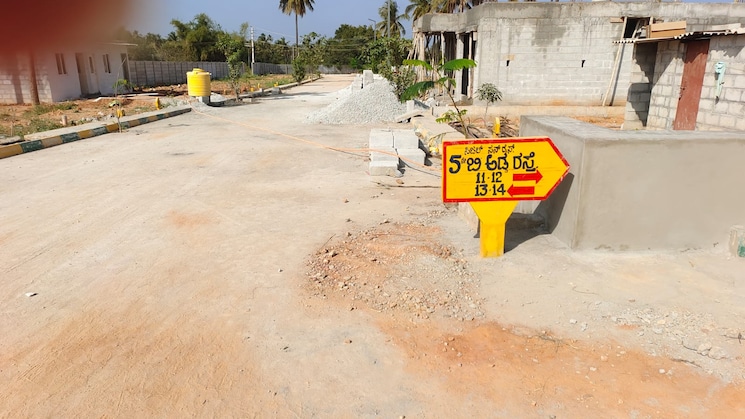 img-property