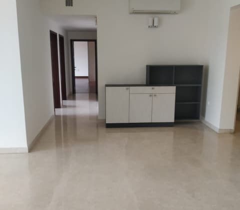 img-property
